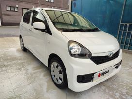  Daihatsu Mira 2016 , 690000 , 