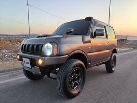  3  Suzuki Jimny 2013 , 1250000 , 