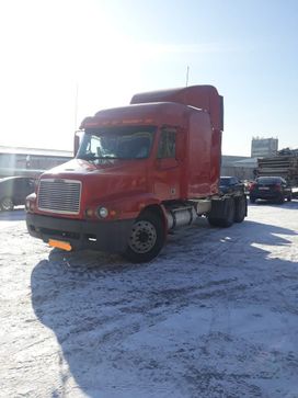   Freightliner Century Class 1999 , 2500000 , 