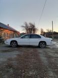  Chevrolet Lumina 1997 , 130000 , 