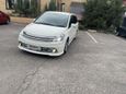    Nissan Presage 2008 , 850000 , 