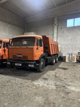   65115 2010 , 1850000 , 