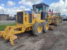  SEM 922 AWD 2023 , 13200000 , 