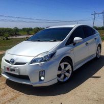  Toyota Prius 2009 , 980000 , 