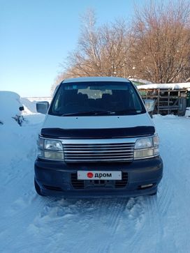    Isuzu Fargo Filly 1997 , 700000 , 