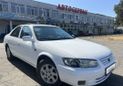  Toyota Camry Gracia 1998 , 409000 , 