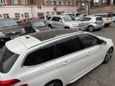  Peugeot 308 2016 , 1290000 , 