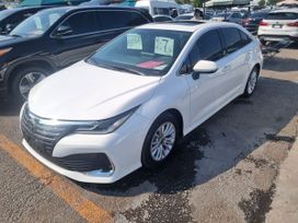  Toyota Corolla Levin 2021 , 2050000 , 