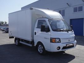    Argo 2024 , 1990000 , --