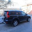 SUV   DW Hower H5 2018 , 1295000 , 