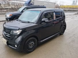  Toyota bB 2008 , 770000 , 