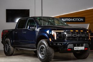  Ford F150 2024 , 15898000 , 