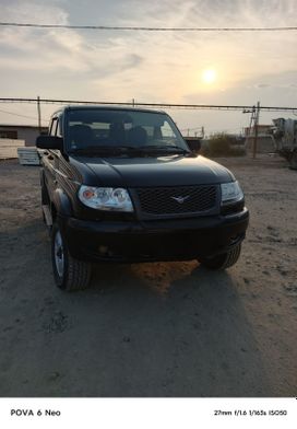 SUV     2010 , 850000 , 