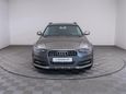  Audi A6 allroad quattro 2012 , 1699000 , 