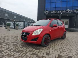  Suzuki Splash 2013 , 710000 , 