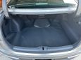  Toyota Crown 2022 , 5399000 , 
