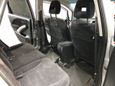  Honda Airwave 2008 , 825000 , 