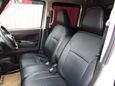  Nissan Roox 2020 , 1050000 , 