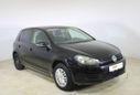  Volkswagen Golf 2012 , 607000 , 