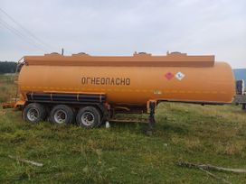  Neman Neman 2009 , 1500000 , 