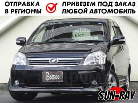  Toyota Raum 2011 , 705000 , 