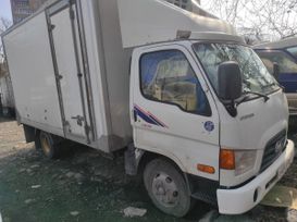   Hyundai HD78 2013 , 1500000 , -