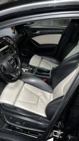  Audi S4 2009 , 2000000 , -