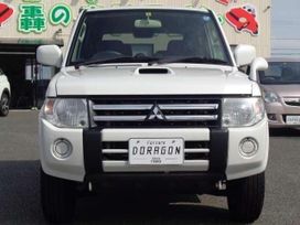  3  Mitsubishi Pajero Mini 2012 , 700000 , 