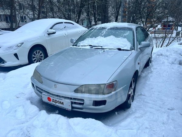  Toyota Sprinter Trueno 1995 , 305000 , 