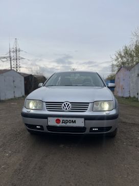 Volkswagen Bora 2003 , 500000 , 