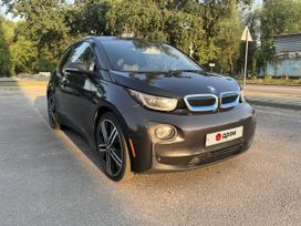  BMW i3 2014 , 1750000 , 