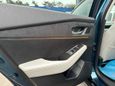  Honda Accord 2023 , 5700000 , 
