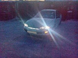  Toyota Cavalier 1997 , 155000 , 