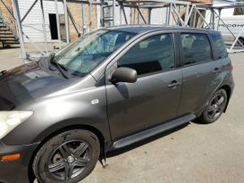  Scion xA 2004 , 550000 , 