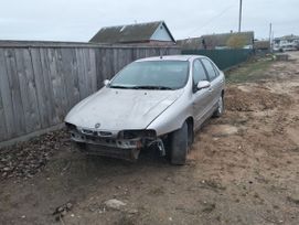  Fiat Marea 1998 , 100000 , 