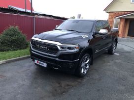  RAM 1500 2018 , 7100777 , 