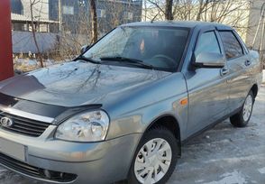    2011 , 425000 , 