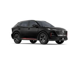 SUV   Changan UNI-S 2024 , 2959900 , 