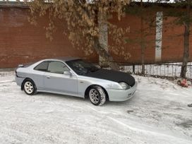  Honda Prelude 1997 , 250000 , 