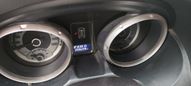 SUV   Mitsubishi Pajero 2008 , 1500000 , 