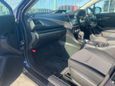  Subaru Impreza 2018 , 1548000 , 