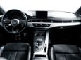  Audi A4 2017 , 2344000 , 