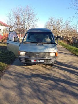    Toyota Lite Ace 1992 , 420000 , 