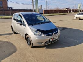  Mitsubishi Colt 2004 , 520000 , 