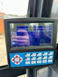 () YNIX QGMC7000 2025 , 5318000 , 