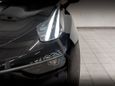 SUV   Lynk & Co 05 2023 , 3398000 , 