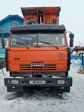   65115 2004 , 1250000 , 