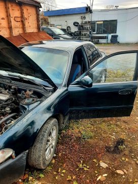  Hyundai Sonata 1995 , 150000 , 