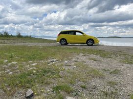  Toyota Matrix 2003 , 635000 , 