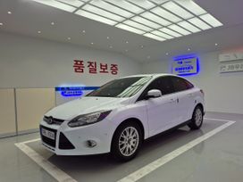  Ford Focus 2015 , 1460000 , 